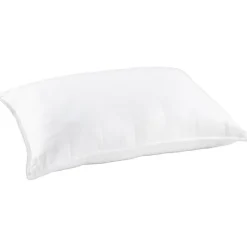 Hoofdkussen Carbon anti stress - 60x70 cm