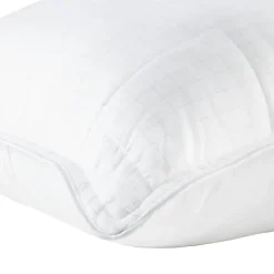 Hoofdkussen Carbon anti stress - 60x70 cm