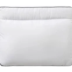 Hoofdkussen Contour Airwave+ - ventilerend - 50x60 cm