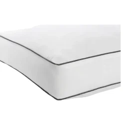 Hoofdkussen Contour Airwave+ - ventilerend - 50x60 cm