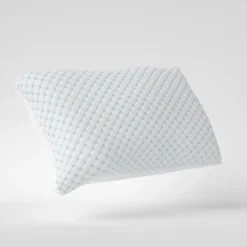 Hoofdkussen Dreamhouse – Memory Foam & Wasbare Hoes