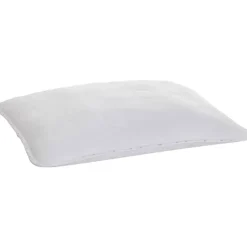 Hoofdkussen Kind - 60x70 cm
