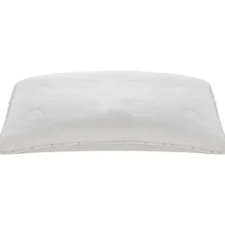 Hoofdkussen Kind - 60x70 cm