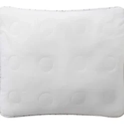 Hoofdkussen Kind - 60x70 cm