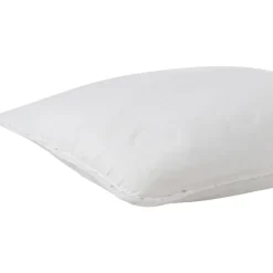 Hoofdkussen Kind - 60x70 cm