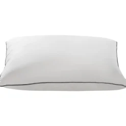 Hoofdkussen Ventilerend Box Duo Virgo - 50x60 cm