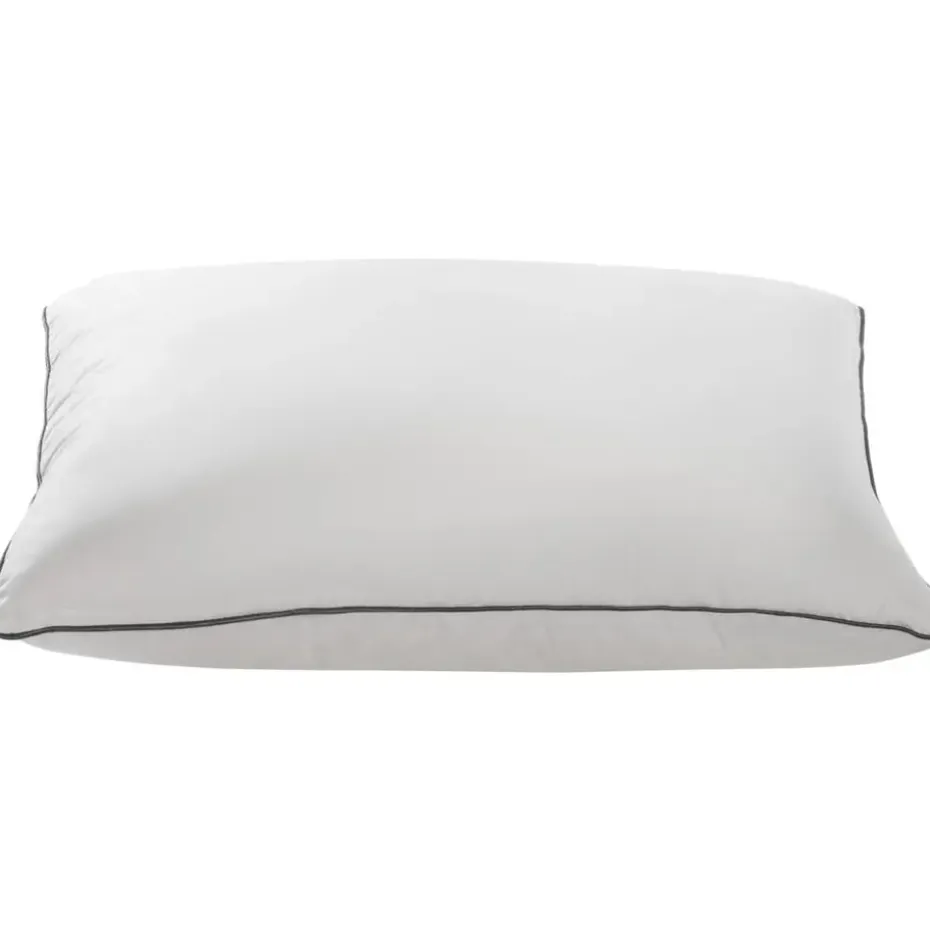 Hoofdkussen Ventilerend Box Duo Virgo - 50x60 cm