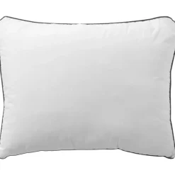 Hoofdkussen Ventilerend Box Duo Virgo - 50x60 cm