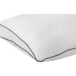 Hoofdkussen Ventilerend Box Duo Virgo - 50x60 cm