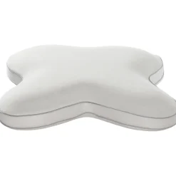 Hoofdkussen Vlinder - 50x60 cm