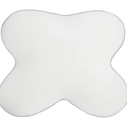 Hoofdkussen Vlinder - 50x60 cm