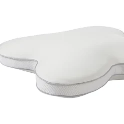 Hoofdkussen Vlinder - 50x60 cm