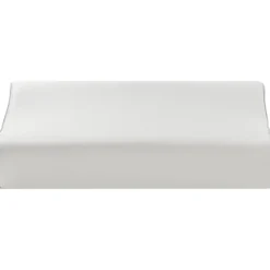 Hoofdkussen Wave - traagschuim - 50x60 cm