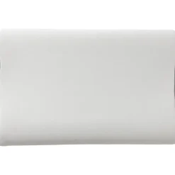 Hoofdkussen Wave - traagschuim - 50x60 cm