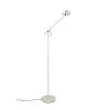 Housecraft Aero Vloerlamp Groen