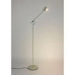 Housecraft Aero Vloerlamp Groen
