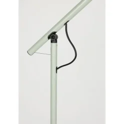 Housecraft Aero Vloerlamp Groen