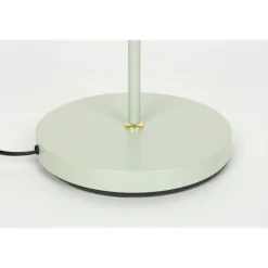 Housecraft Aero Vloerlamp Groen