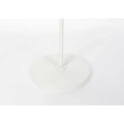 Housecraft Cage Vloerlamp Wit