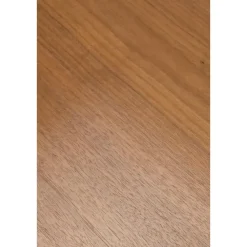 Housecraft Chase Tafel Organisch Rond - Beige