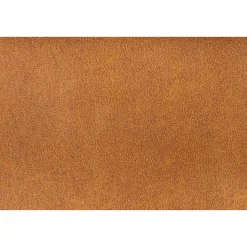 Housecraft John Fauteuil Cognac - Bruin