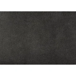 Housecraft John Hocker Antraciet - Zwart