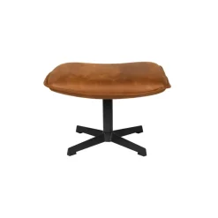 Housecraft John Hocker Cognac - Bruin