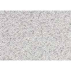 Housecraft Milou Kruk/ Poef Rechthoekig - Grijs