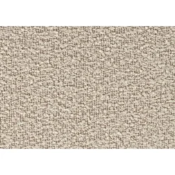 Housecraft Noxx Hocker Teddy stof Beige