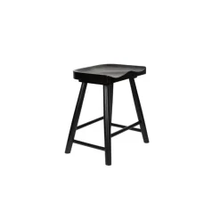 Housecraft Vander Kruk Zwart