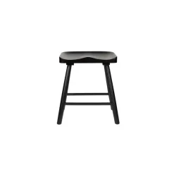 Housecraft Vander Kruk Zwart