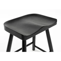 Housecraft Vander Kruk Zwart