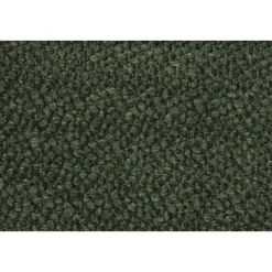 Housecraft Yuki Fauteuil Draaibaar Groen