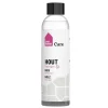 Hout cleaner - 250 ml