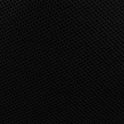 icon - Dalton XL Zitzak Fauteuil - Gaming - Zwart