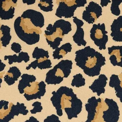 icon - Dalton Zitzak Fauteuil - Gaming - Luipaard