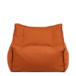 icon Zitzak Alto - Zitzak Fauteuil Buiten - Oranje