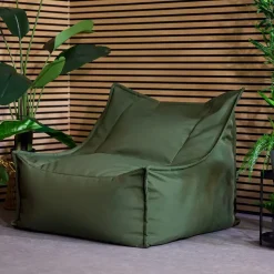 icon Zitzak Alto - Zitzak Fauteuil Buiten - Groen