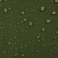 icon Zitzak Alto - Zitzak Fauteuil Buiten - Groen