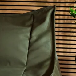 icon Zitzak Alto - Zitzak Fauteuil Buiten - Groen