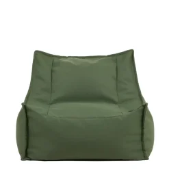 icon Zitzak Alto - Zitzak Fauteuil Buiten - Groen