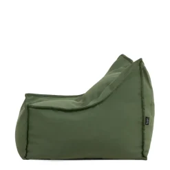 icon Zitzak Alto - Zitzak Fauteuil Buiten - Groen