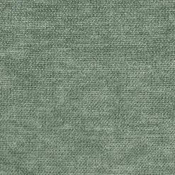 icon Zitzak en Poef Natalia - Chenille Zitzak Fauteuil - Saliegroen