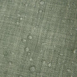 icon Zitzak Lounger en Poef Dolce - Zitzak Buiten - Saliegroen