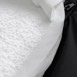 icon Zitzak Lounger en Poef Dolce - Zitzak Buiten - Saliegroen