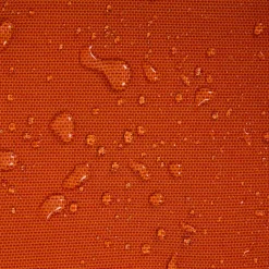 icon Zitzak Lounger Nova - Olefin Zitzak Buiten - Oranje