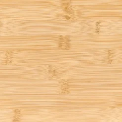 IGUAZU - Bankje - Lichtbruin - Bamboe