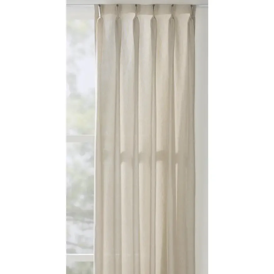 Inbetween Amara - greige