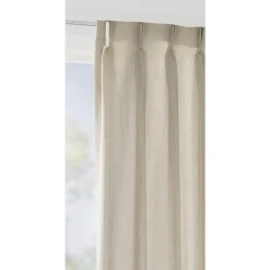 Inbetween Amara - greige