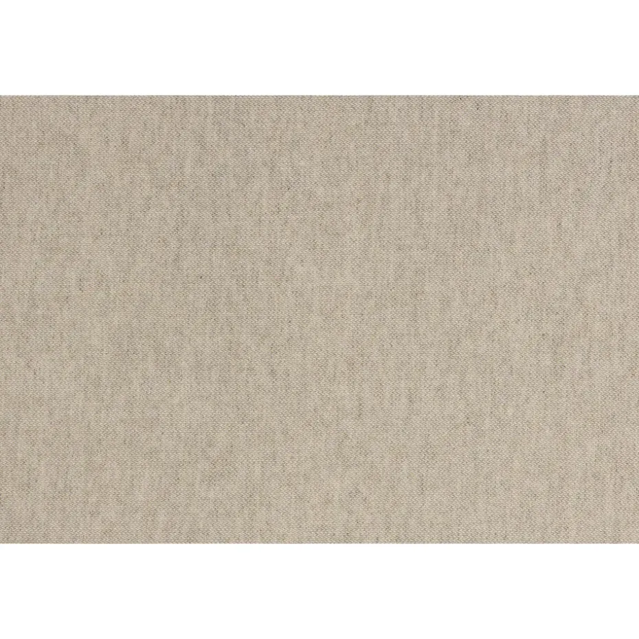 Inbetween Amara - greige